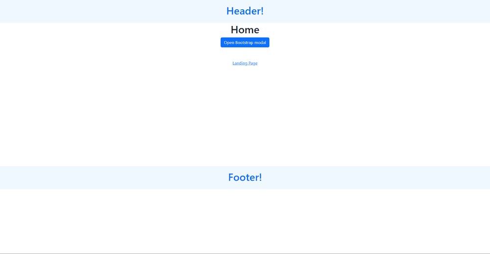 Ultimate Next14 Boilerplate