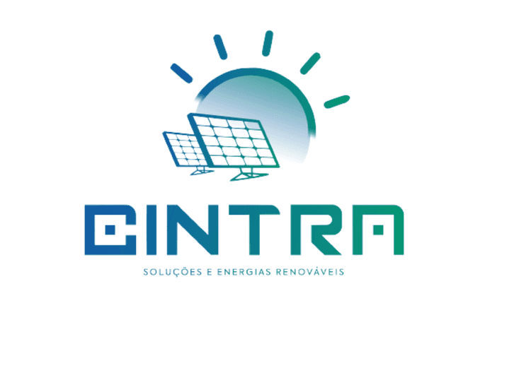 Desenvolvedor Web Freelancer - Cintra Soluções