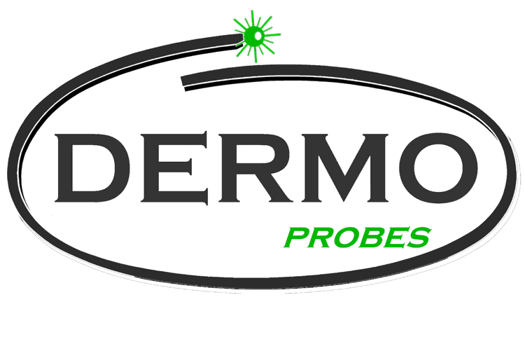 Estagiário de Programação - DermoProbes