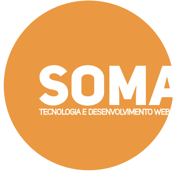 SOMADev Team