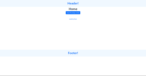 Ultimate Next14 Boilerplate