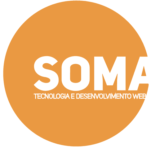 SOMADev Team