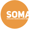 SOMADev Team